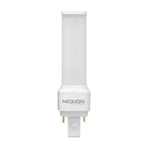 Ampoules LED PL Noxion 