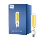 Philips TrueForce Public (Road – SON) Master LED SON-T M E27 19W 4000lm 300D - 740 Cool white 