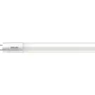 Philips Master Tube LED T8 (Direct 230V) Standard Output 20W 3700lm - 840 Blanc Froid | 150cm - &Eacute;quivalent 58W