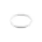 SLV Kalu 2.0 Decoring Blanc