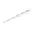 Philips Réglette LED Étanche CoreLine WT120C G3 37W 6000lm - 840 Blanc Froid | 150cm - Éclairage De Secours 3 Heures - Équivalent 2x58W