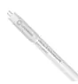 Ledvance Tube LED T5 Performance (Direct 230V) High Output 26W 4000lm - 865 Lumière Du Jour | 115cm - Équivalent 54W