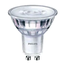 Ampoule LED de 24°à 40°